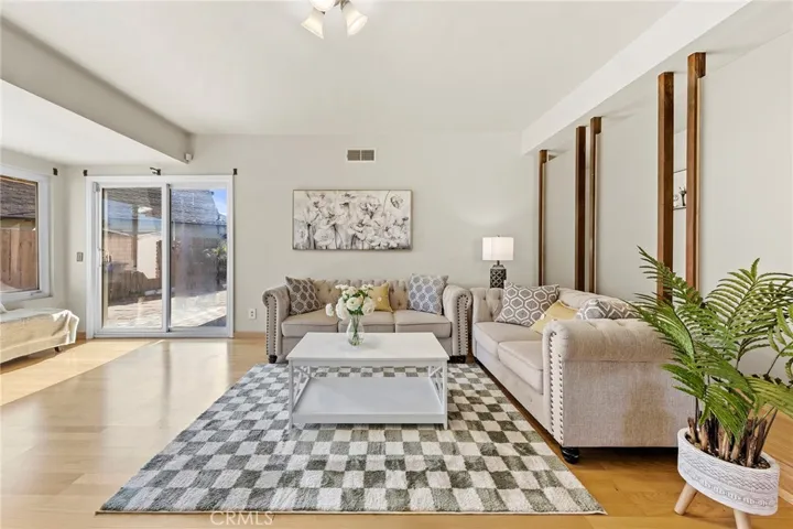 11359 Rockfield, Arcadia, California 91006