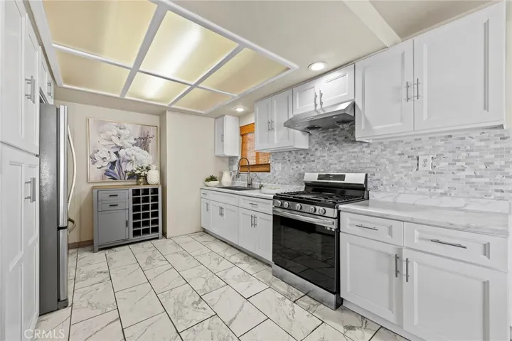 11359 Rockfield, Arcadia, California 91006