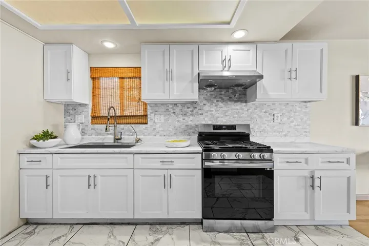 11359 Rockfield, Arcadia, California 91006