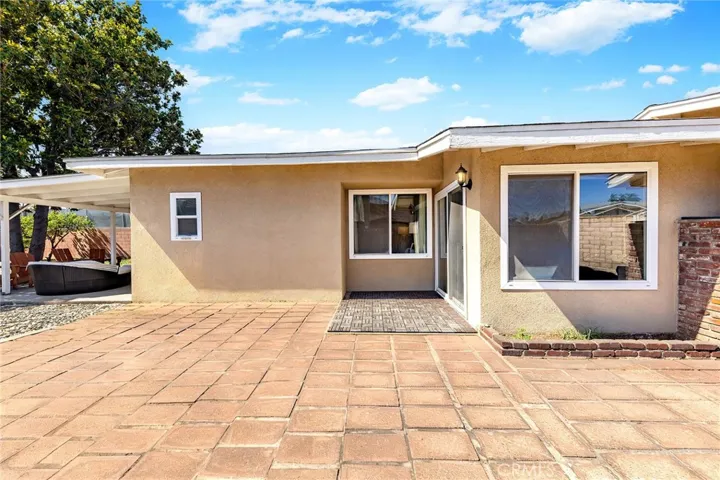 11359 Rockfield, Arcadia, California 91006