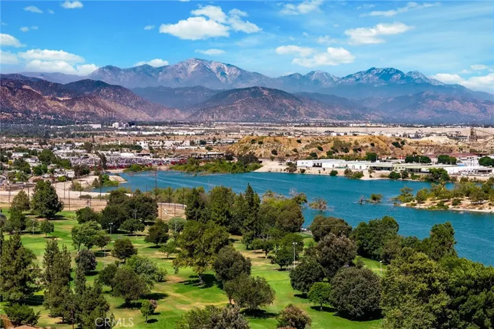 11359 Rockfield, Arcadia, California 91006