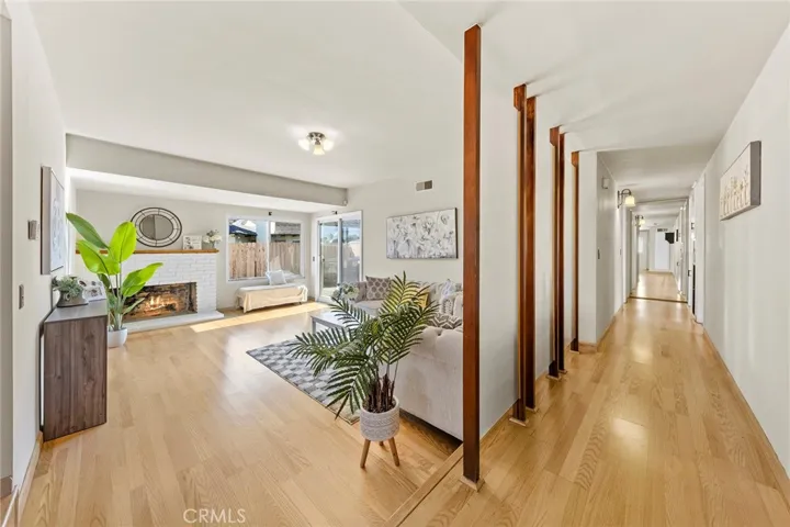 11359 Rockfield, Arcadia, California 91006