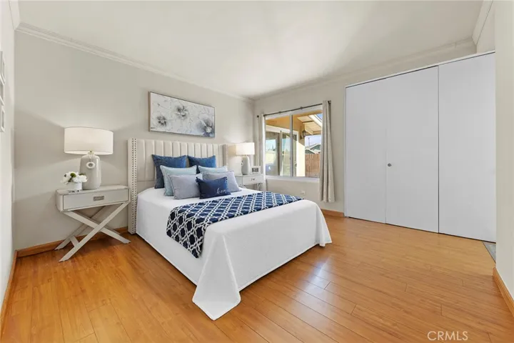 11359 Rockfield, Arcadia, California 91006