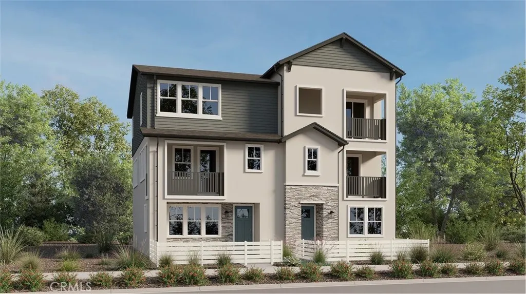 Photos shown are of model only- not actual homesite.