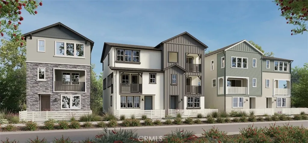 Photos shown are of model only- not actual homesite.