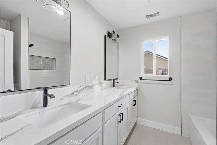 Bathroom #2