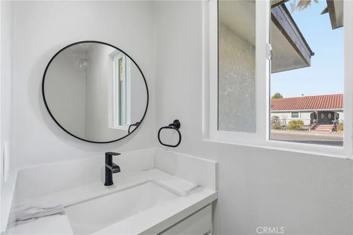 Bathroom #2.5
