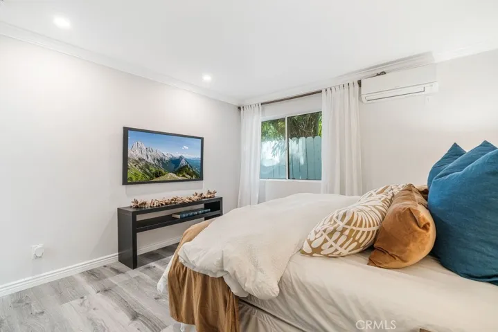 1021 Hill Street 2, Santa Monica, California 90405
