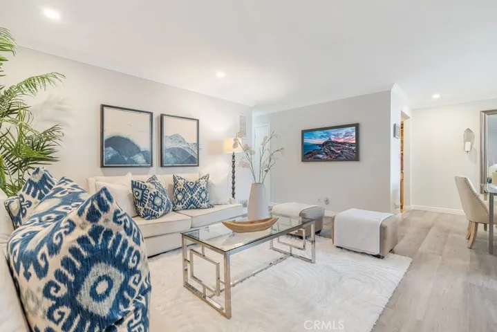1021 Hill Street 2, Santa Monica, California 90405