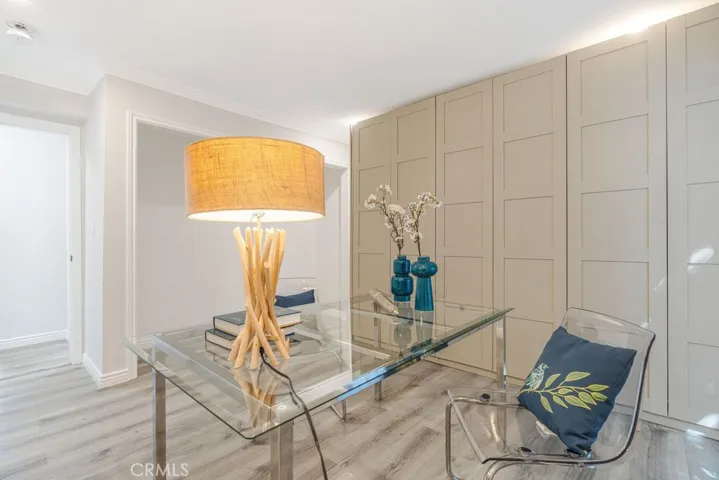 1021 Hill Street 2, Santa Monica, California 90405