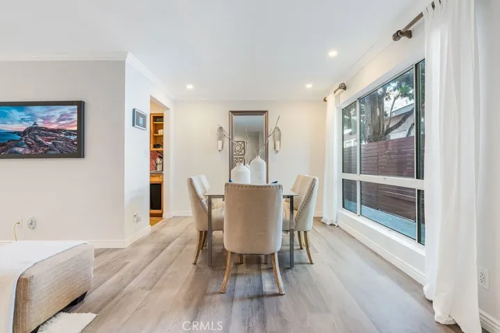 1021 Hill Street 2, Santa Monica, California 90405