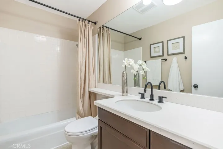 1021 Hill Street 2, Santa Monica, California 90405