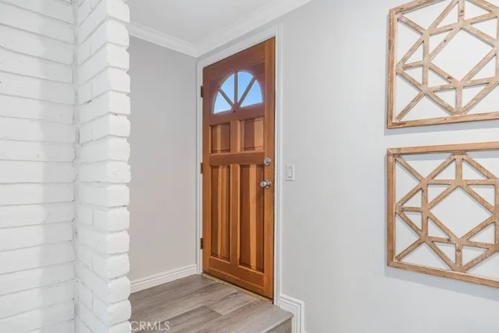 1021 Hill Street 2, Santa Monica, California 90405