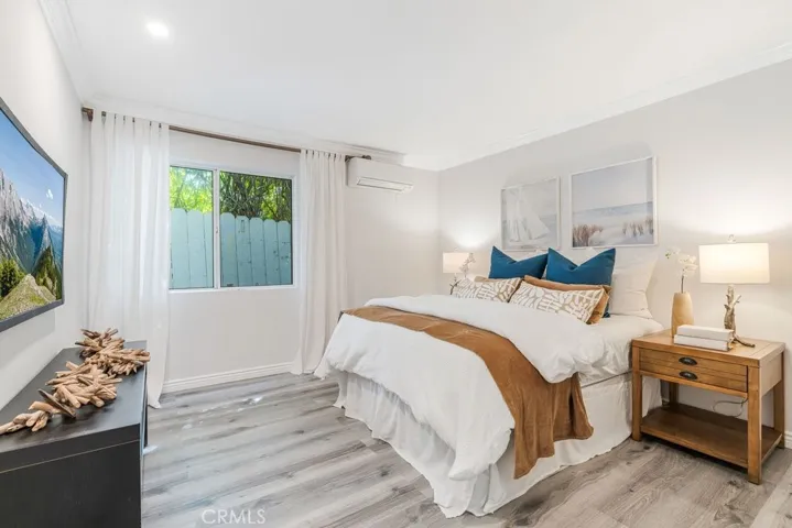 1021 Hill Street 2, Santa Monica, California 90405