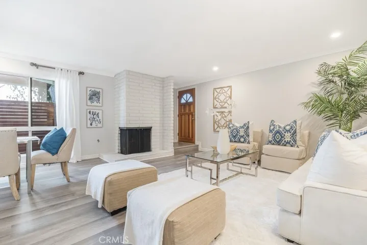 1021 Hill Street 2, Santa Monica, California 90405