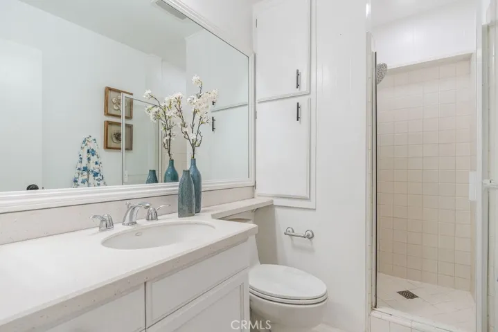 1021 Hill Street 2, Santa Monica, California 90405