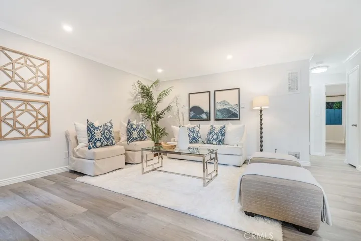 1021 Hill Street 2, Santa Monica, California 90405