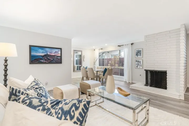 1021 Hill Street 2, Santa Monica, California 90405