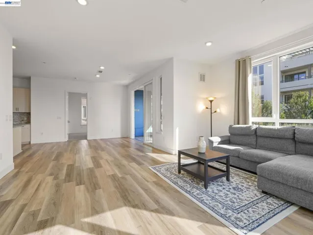 45258 Tom Blalock St 200, Fremont, California 94539