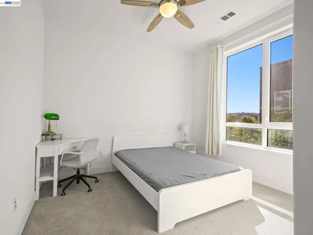 45258 Tom Blalock St 200, Fremont, California 94539