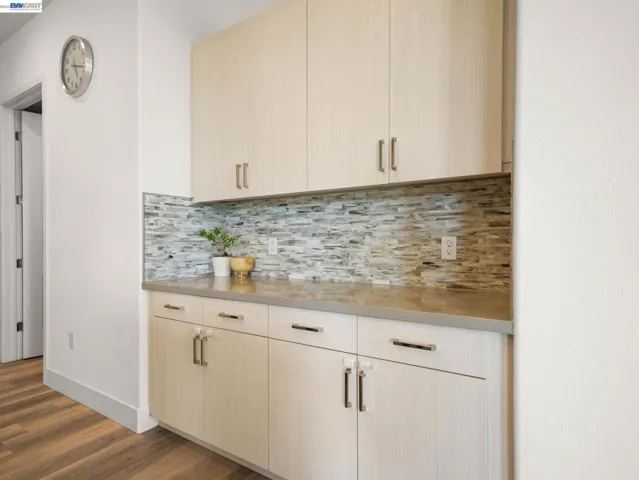 45258 Tom Blalock St 200, Fremont, California 94539