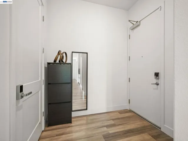 45258 Tom Blalock St 200, Fremont, California 94539