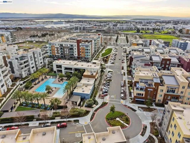 45258 Tom Blalock St 200, Fremont, California 94539