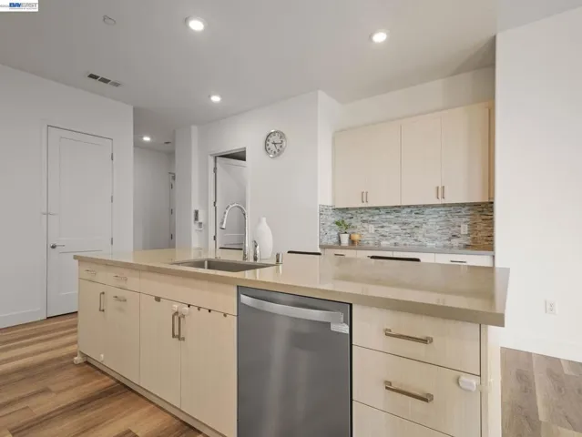 45258 Tom Blalock St 200, Fremont, California 94539