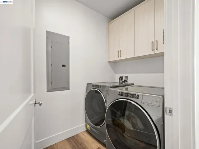 45258 Tom Blalock St 200, Fremont, California 94539