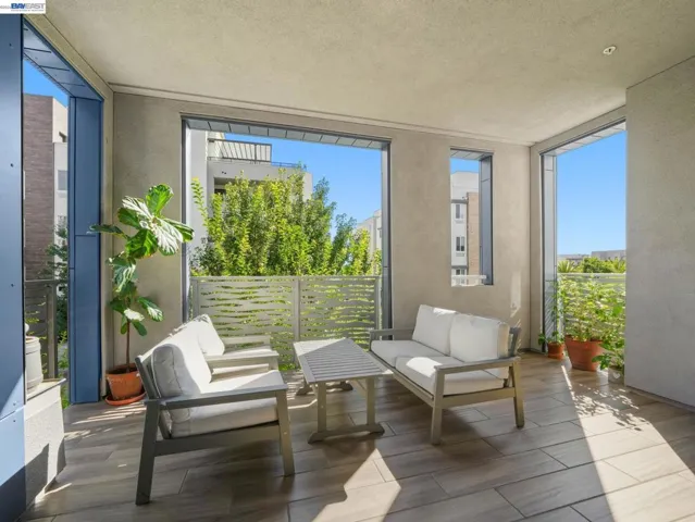 45258 Tom Blalock St 200, Fremont, California 94539