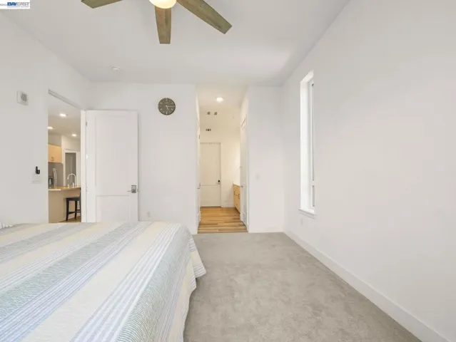 45258 Tom Blalock St 200, Fremont, California 94539
