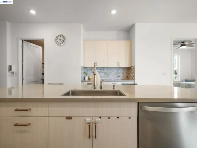 45258 Tom Blalock St 200, Fremont, California 94539