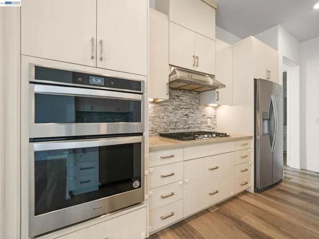 45258 Tom Blalock St 200, Fremont, California 94539