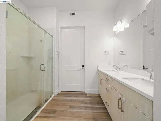 45258 Tom Blalock St 200, Fremont, California 94539