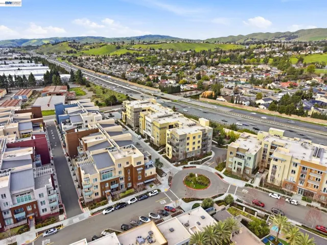 45258 Tom Blalock St 200, Fremont, California 94539