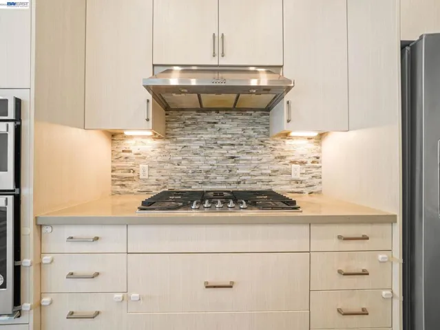 45258 Tom Blalock St 200, Fremont, California 94539