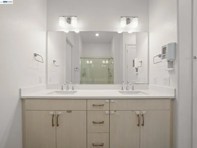 45258 Tom Blalock St 200, Fremont, California 94539