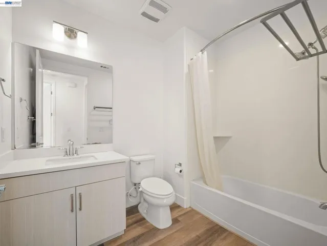 45258 Tom Blalock St 200, Fremont, California 94539
