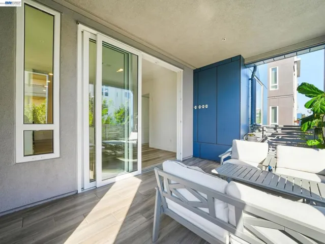 45258 Tom Blalock St 200, Fremont, California 94539