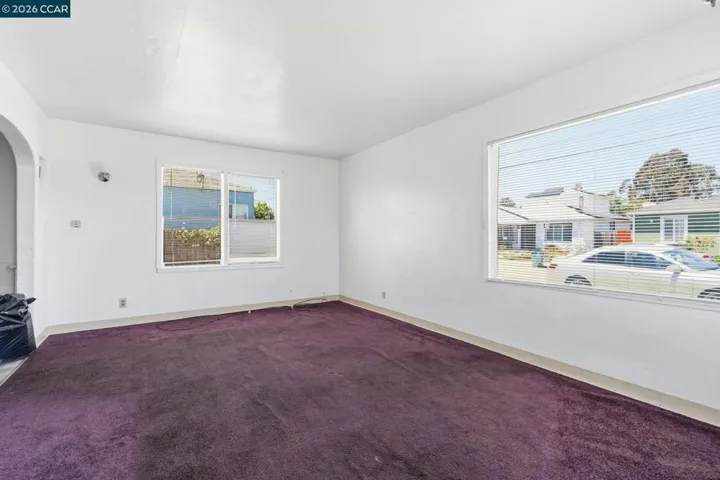 3008 Center Avenue, Richmond, California 94804 — photo 4