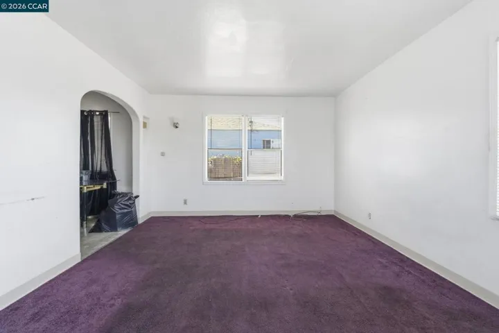 3008 Center Avenue, Richmond, California 94804 — photo 5