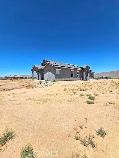 13928 Patomac Road, Apple Valley, California 92307 — photo 4
