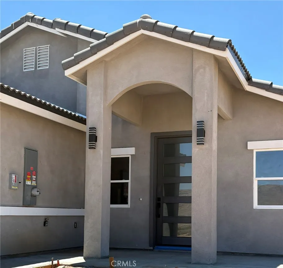 13928 Patomac Rd