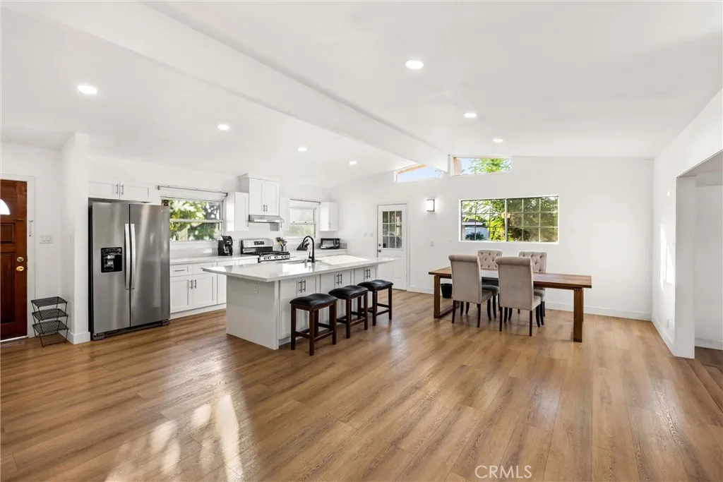 1019 W Pine, West Covina, California 91790 — photo 4