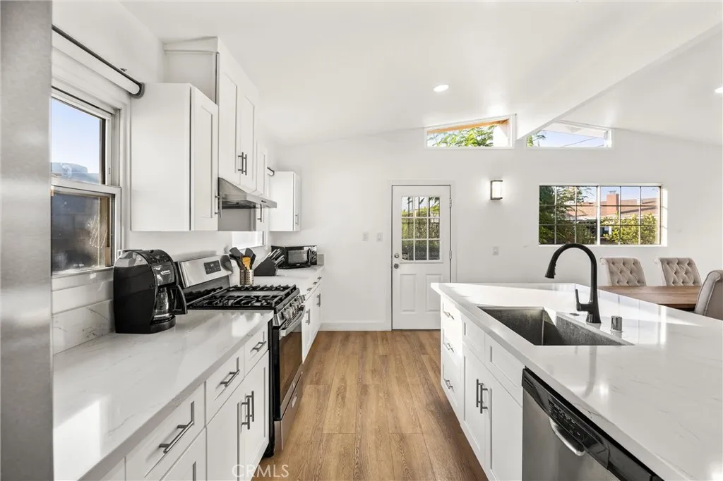 1019 W Pine, West Covina, California 91790 — photo 5