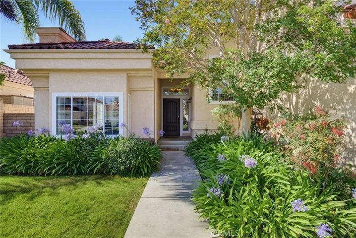 13620 Chesterfield, Moorpark, California 93021