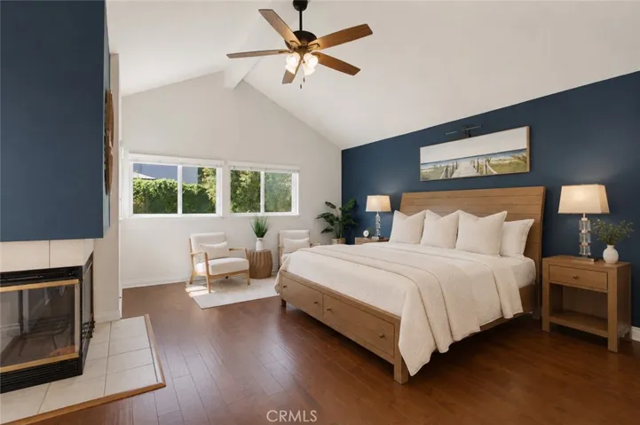 13620 Chesterfield, Moorpark, California 93021