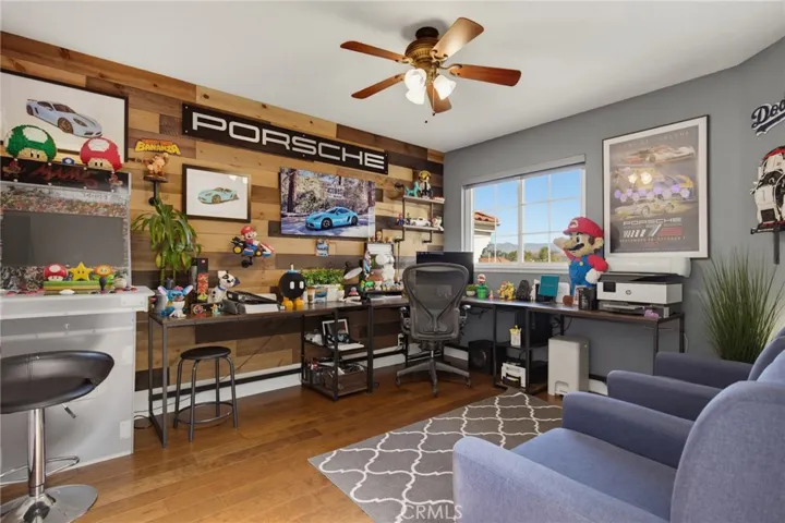 13620 Chesterfield, Moorpark, California 93021