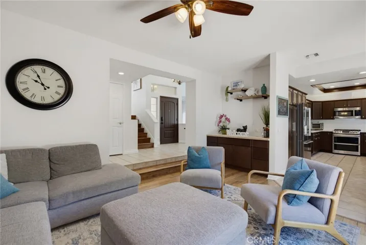 13620 Chesterfield, Moorpark, California 93021