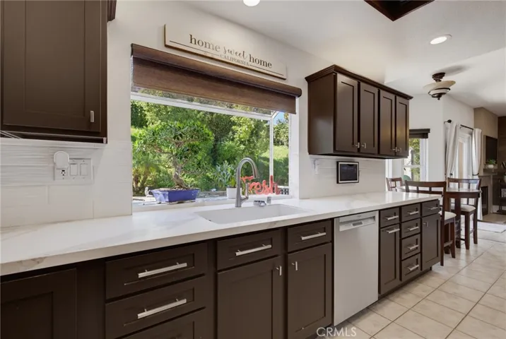 13620 Chesterfield, Moorpark, California 93021